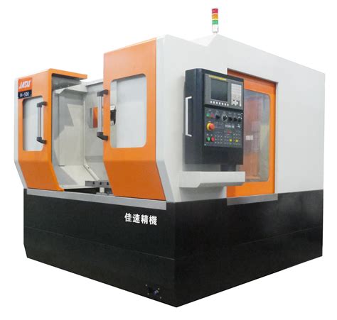 cnc horizontal machine center cordinate directions|cnc horizontal mill for sale.